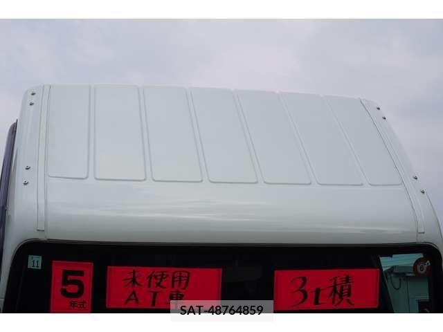 Mitsubishi CANTER 2023-11 333530-13