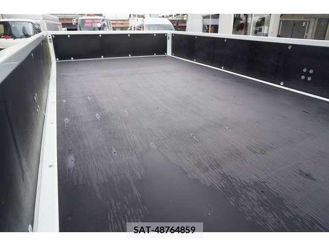 Mitsubishi CANTER 2023-11 333530-17