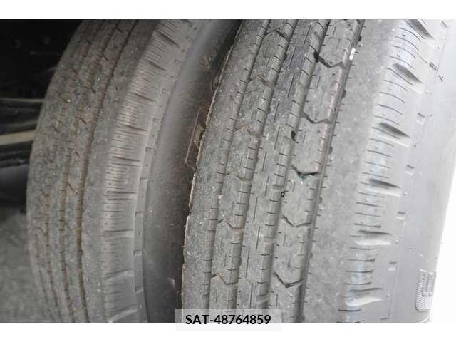 Mitsubishi CANTER 2023-11 333530-8