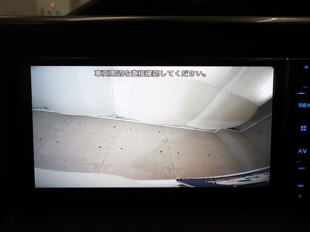 Toyota VOXY 2021-03 28272-15