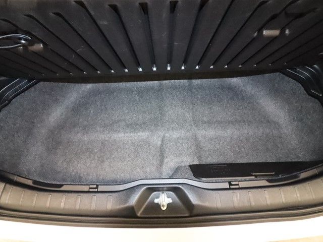 Toyota VOXY 2021-03 28272-9