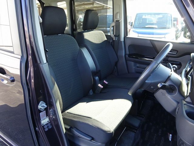 Suzuki SPACIA 2013-07 28465-14