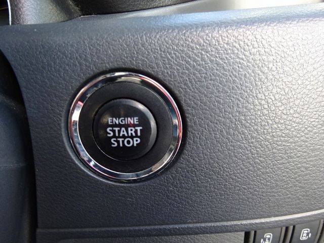 Suzuki SPACIA 2013-07 28465-26