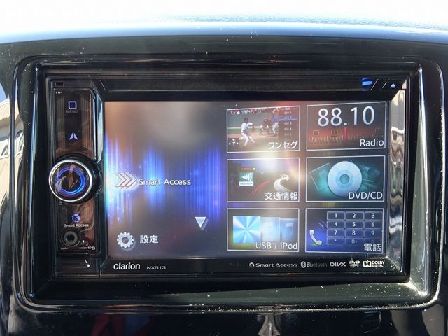 Suzuki SPACIA 2013-07 28465-24