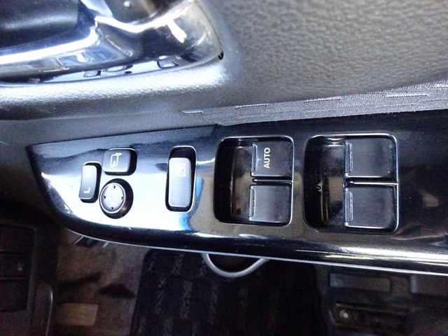 Suzuki SPACIA 2013-07 28465-28