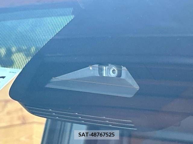 Toyota VOXY 2022-06 288991-5