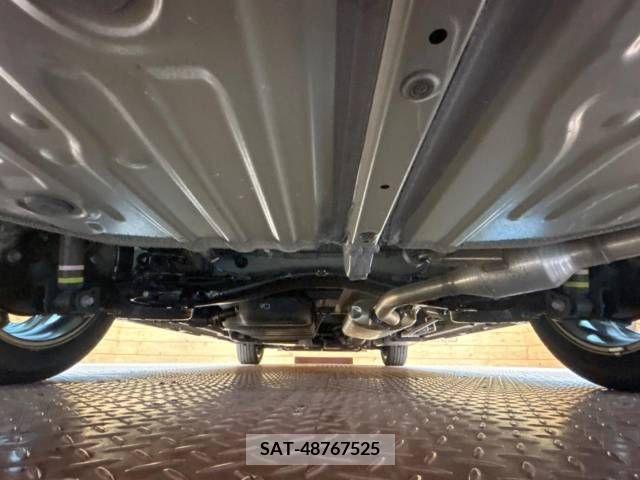 Toyota VOXY 2022-06 288991-19