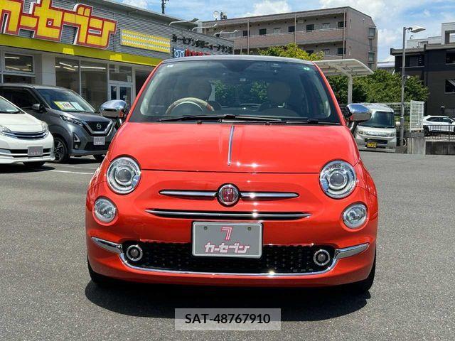 Fiat 500 2018-10 269252-1