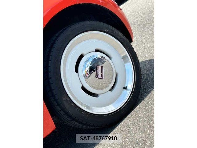 Fiat 500 2018-10 269252-8
