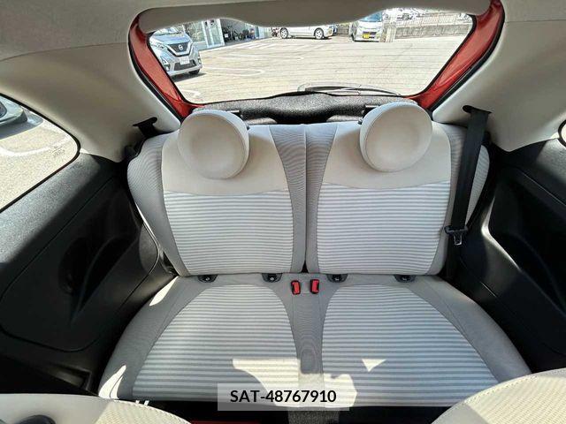 Fiat 500 2018-10 269252-19