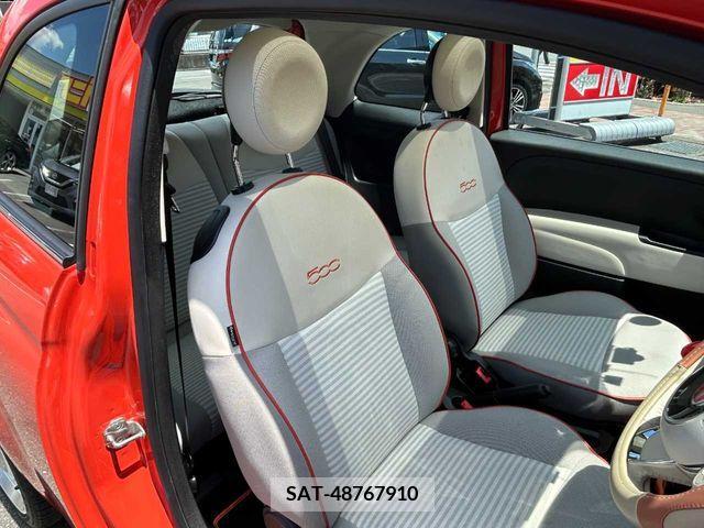 Fiat 500 2018-10 269252-13
