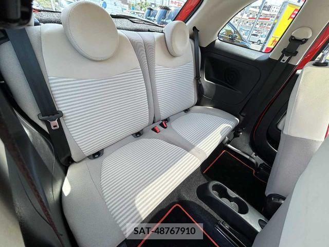Fiat 500 2018-10 269252-14