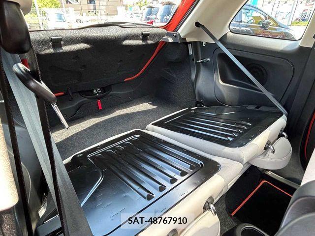 Fiat 500 2018-10 269252-17