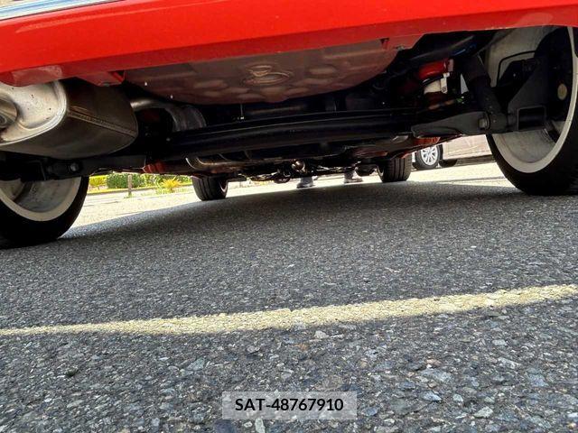 Fiat 500 2018-10 269252-11