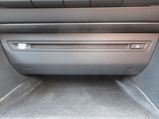 Mazda AXELA SPORT 2015-02 2803-16