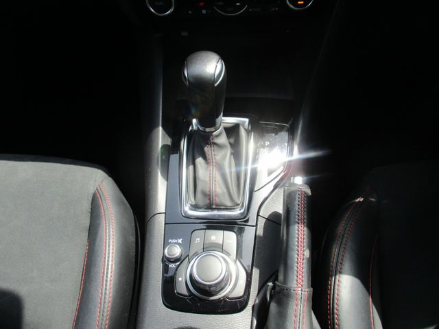 Mazda AXELA SPORT 2015-02 2803-17