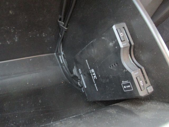 Mazda AXELA SPORT 2015-02 2803-21