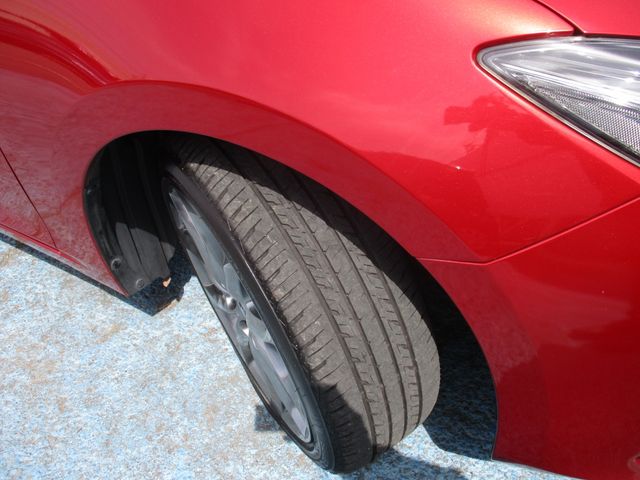 Mazda AXELA SPORT 2015-02 2803-28