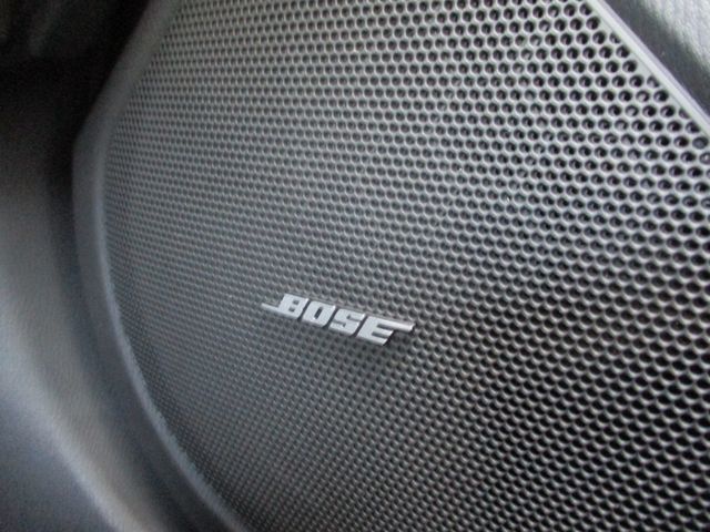 Mazda AXELA SPORT 2015-02 2803-23