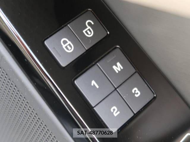 ROVER RANGE ROVER 2018-05 349377-6