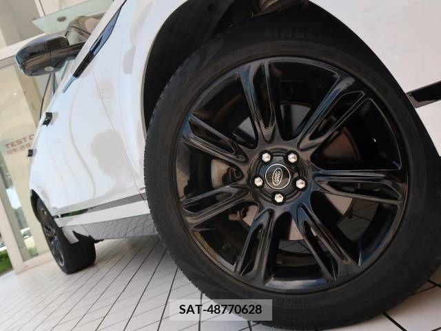 ROVER RANGE ROVER 2018-05 349377-15
