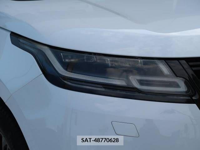 ROVER RANGE ROVER 2018-05 349377-14
