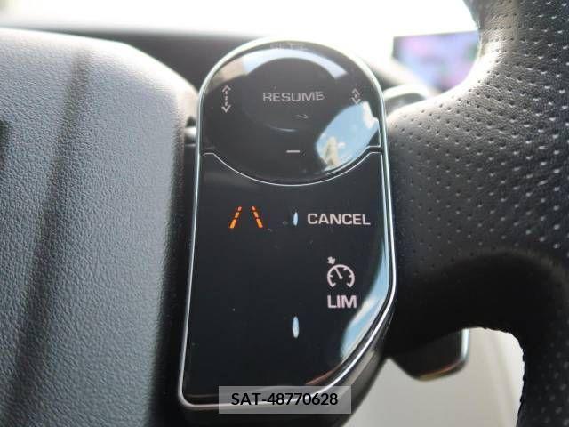 ROVER RANGE ROVER 2018-05 349377-5