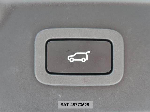 ROVER RANGE ROVER 2018-05 349377-4