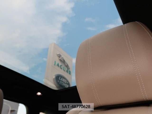 ROVER RANGE ROVER 2018-05 349377-3