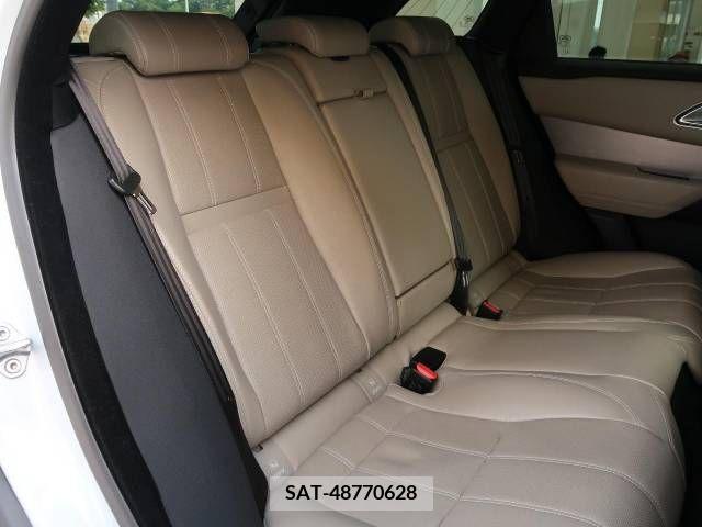 ROVER RANGE ROVER 2018-05 349377-17