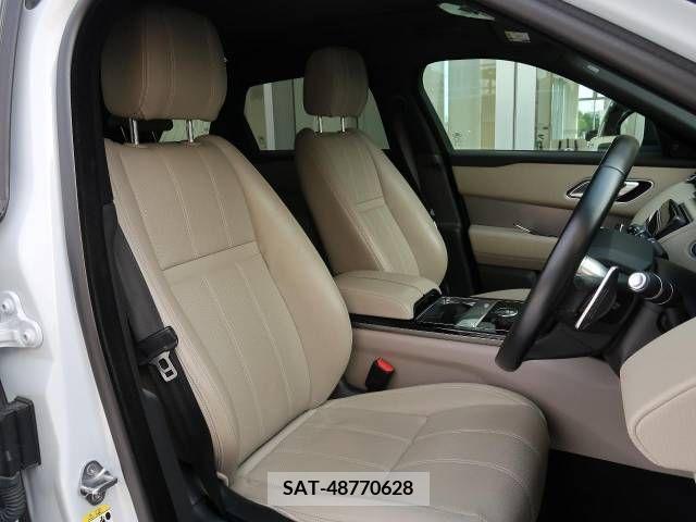 ROVER RANGE ROVER 2018-05 349377-16