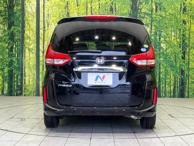 Honda FREED 2019-12 180813-15