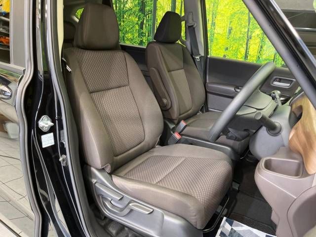 Honda FREED 2019-12 180813-7
