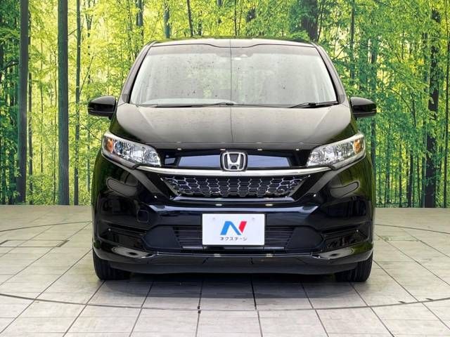 Honda FREED 2019-12 180813-14