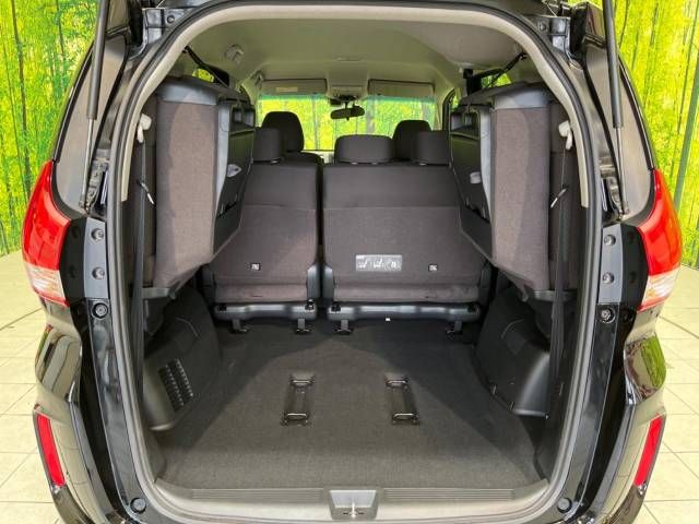 Honda FREED 2019-12 180813-10
