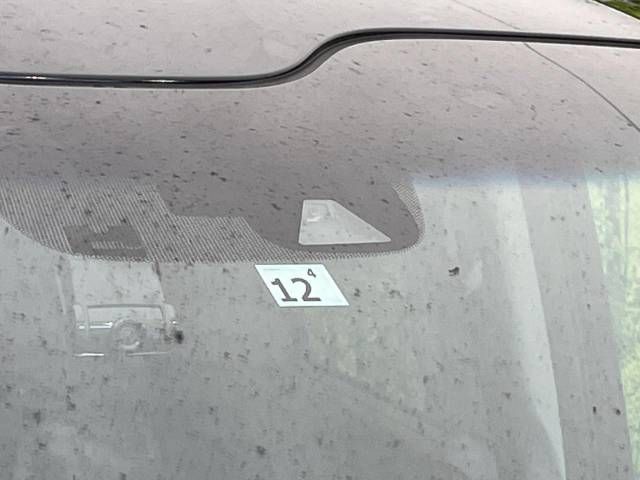 Honda FREED 2019-12 180813-2