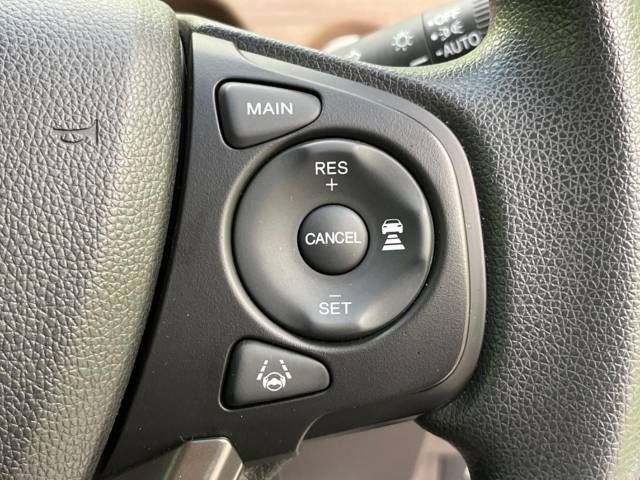 Honda FREED 2019-12 180813-6