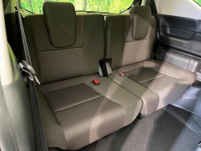 Honda FREED 2019-12 180813-9