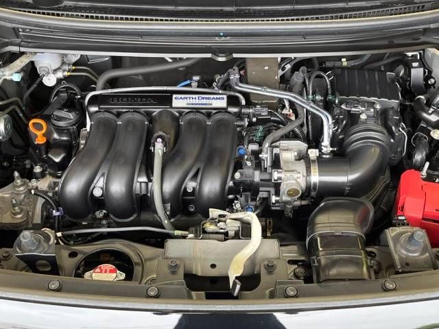 Honda FREED 2019-12 180813-18