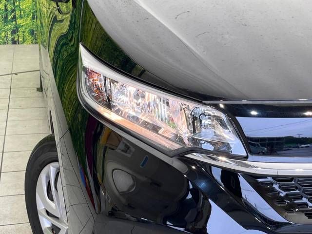 Honda FREED 2019-12 180813-12