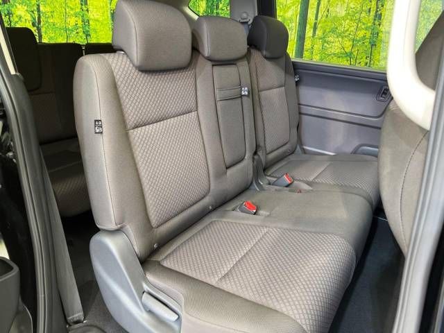 Honda FREED 2019-12 180813-8