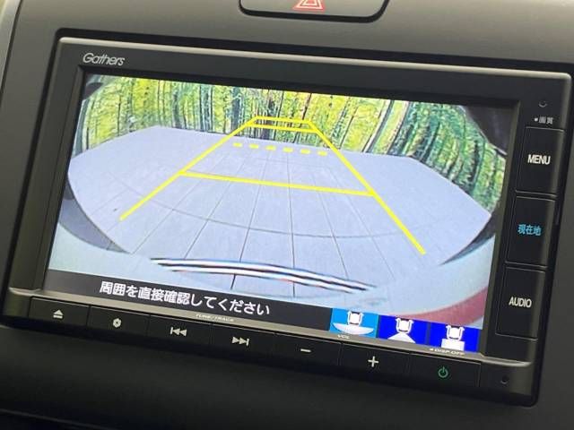 Honda FREED 2019-12 180813-4