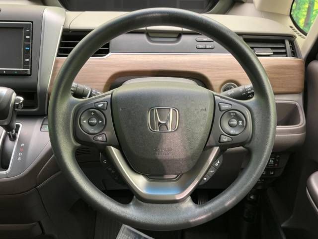 Honda FREED 2019-12 180813-11