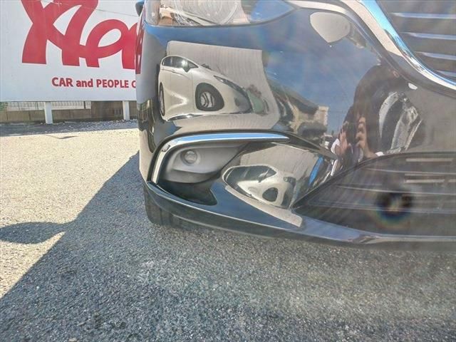 Mazda ATENZA 2015-06 20351-11