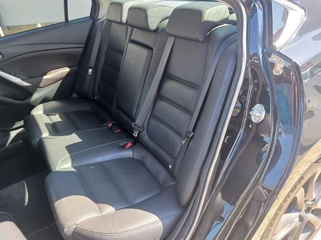 Mazda ATENZA 2015-06 20351-18