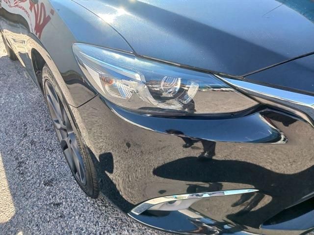 Mazda ATENZA 2015-06 20351-9