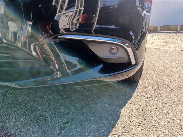 Mazda ATENZA 2015-06 20351-10