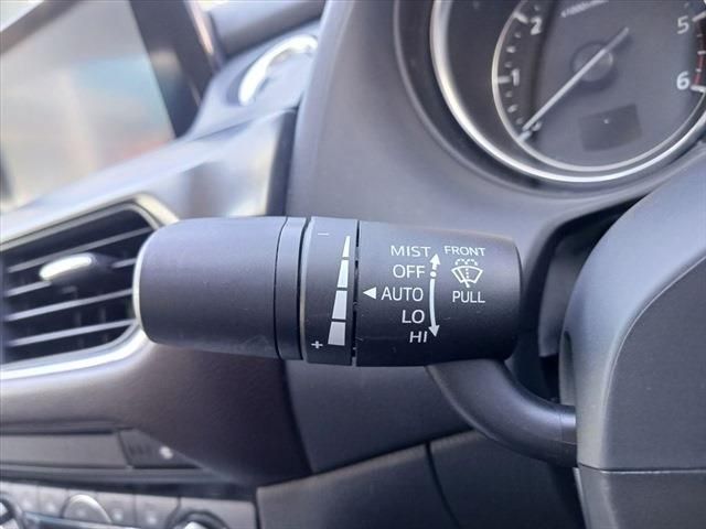 Mazda ATENZA 2015-06 20351-27