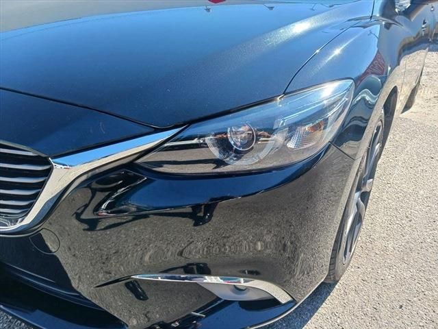 Mazda ATENZA 2015-06 20351-8