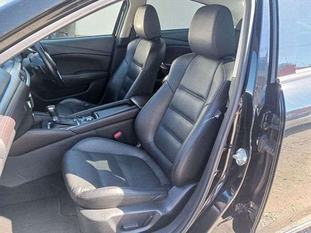 Mazda ATENZA 2015-06 20351-17